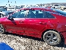 5XXG14J20NG****** Salvamento 2022 Kia K5
