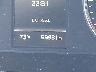 5XXG14J20NG****** Destrozados 2022 Kia K5