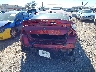 5XXG14J20NG****** Usados 2022 Kia K5