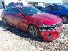 5XXG14J20NG****** Salvamento y Destrozados 2022 Kia K5 en Tulsa