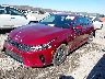 5XXG14J20NG****** Usados y Reparables 2022 Kia K5 en Tulsa