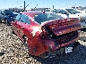 5XXG14J20NG****** Salvamento y Reparables 2022 Kia K5 en Tulsa