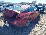 5XXG14J20NG****** Salvamento y Destrozados 2022 Kia K5 en Estado de Oklahoma