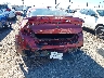 5XXG14J20NG****** Salvamento y Reparables 2022 Kia K5 en Estado de Oklahoma