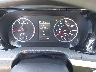 5XXG14J20NG****** Salvamento 2022 Kia K5 en Tulsa