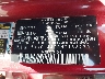 5XXG14J20NG****** Usados 2022 Kia K5 en Tulsa