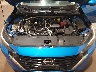 3N1AB8CV0RY****** Repairable 2024 Nissan Sentra in Sioux Falls