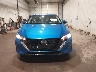 3N1AB8CV0RY****** Used 2024 Nissan Sentra in South Dakota State