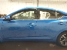 3N1AB8CV0RY****** Salvage 2024 Nissan Sentra