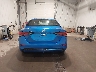 3N1AB8CV0RY****** Used 2024 Nissan Sentra
