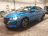 3N1AB8CV0RY****** Used and Repairable 2024 Nissan Sentra in Sioux Falls