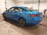 3N1AB8CV0RY****** Salvage and Repairable 2024 Nissan Sentra in Sioux Falls