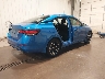 3N1AB8CV0RY****** Salvage and Wrecked 2024 Nissan Sentra in South Dakota State