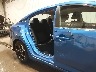 3N1AB8CV0RY****** Salvage and Repairable 2024 Nissan Sentra in South Dakota State