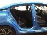 3N1AB8CV0RY****** Wrecked 2024 Nissan Sentra in Sioux Falls