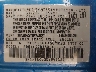 3N1AB8CV0RY****** Used 2024 Nissan Sentra in Sioux Falls