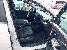5FPYK3F5XRB****** Used and Repairable 2024 Honda Ridgeline in Hawaii State