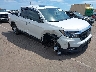5FPYK3F5XRB****** Salvage and Repairable 2024 Honda Ridgeline in Hawaii State