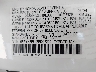 5FPYK3F5XRB****** Used 2024 Honda Ridgeline in Honolulu