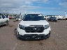 5FPYK3F5XRB****** Used 2024 Honda Ridgeline in Hawaii State