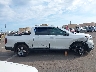 5FPYK3F5XRB****** Repairable 2024 Honda Ridgeline in Hawaii State