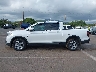 5FPYK3F5XRB****** Salvage 2024 Honda Ridgeline