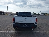 5FPYK3F5XRB****** Used 2024 Honda Ridgeline