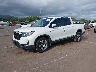 5FPYK3F5XRB****** Used and Repairable 2024 Honda Ridgeline in Honolulu