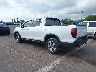 5FPYK3F5XRB****** Salvage and Repairable 2024 Honda Ridgeline in Honolulu