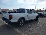 5FPYK3F5XRB****** Salvage and Wrecked 2024 Honda Ridgeline in Hawaii State