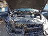 1C6RR7FG6JS****** Repairable 2018 RAM 1500 in Omaha South