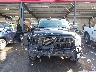 1C6RR7FG6JS****** Wrecked 2018 RAM 1500 in Nebraska State