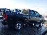 1C6RR7FG6JS****** Used 2018 RAM 1500 in Nebraska State