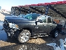 1C6RR7FG6JS****** Repairable 2018 RAM 1500 in Nebraska State