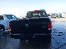 1C6RR7FG6JS****** Wrecked 2018 RAM 1500