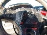 1C6RR7FG6JS****** Salvage 2018 RAM 1500 in Nebraska State