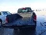 1C6RR7FG6JS****** Used 2018 RAM 1500