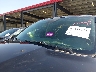1C6RR7FG6JS****** Repairable 2018 RAM 1500