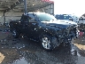 1C6RR7FG6JS****** Salvage and Wrecked 2018 RAM 1500 in Omaha South