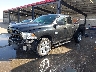 1C6RR7FG6JS****** Used and Repairable 2018 RAM 1500 in Omaha South