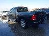 1C6RR7FG6JS****** Salvage and Repairable 2018 RAM 1500 in Omaha South