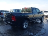 1C6RR7FG6JS****** Salvage and Wrecked 2018 RAM 1500 in Nebraska State