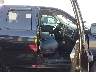 1C6RR7FG6JS****** Used and Repairable 2018 RAM 1500 in Nebraska State