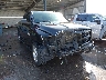 1C6RR7FG6JS****** Salvage and Repairable 2018 RAM 1500 in Nebraska State