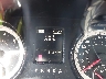 1C6RR7FG6JS****** Salvage 2018 RAM 1500 in Omaha South