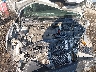 3N1AB7AP0KY****** Repairable 2019 Nissan Sentra in New Castle