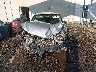 3N1AB7AP0KY****** Wrecked 2019 Nissan Sentra in Delaware State