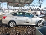 3N1AB7AP0KY****** Used 2019 Nissan Sentra in Delaware State