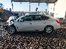 3N1AB7AP0KY****** Repairable 2019 Nissan Sentra in Delaware State