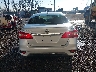 3N1AB7AP0KY****** Wrecked 2019 Nissan Sentra